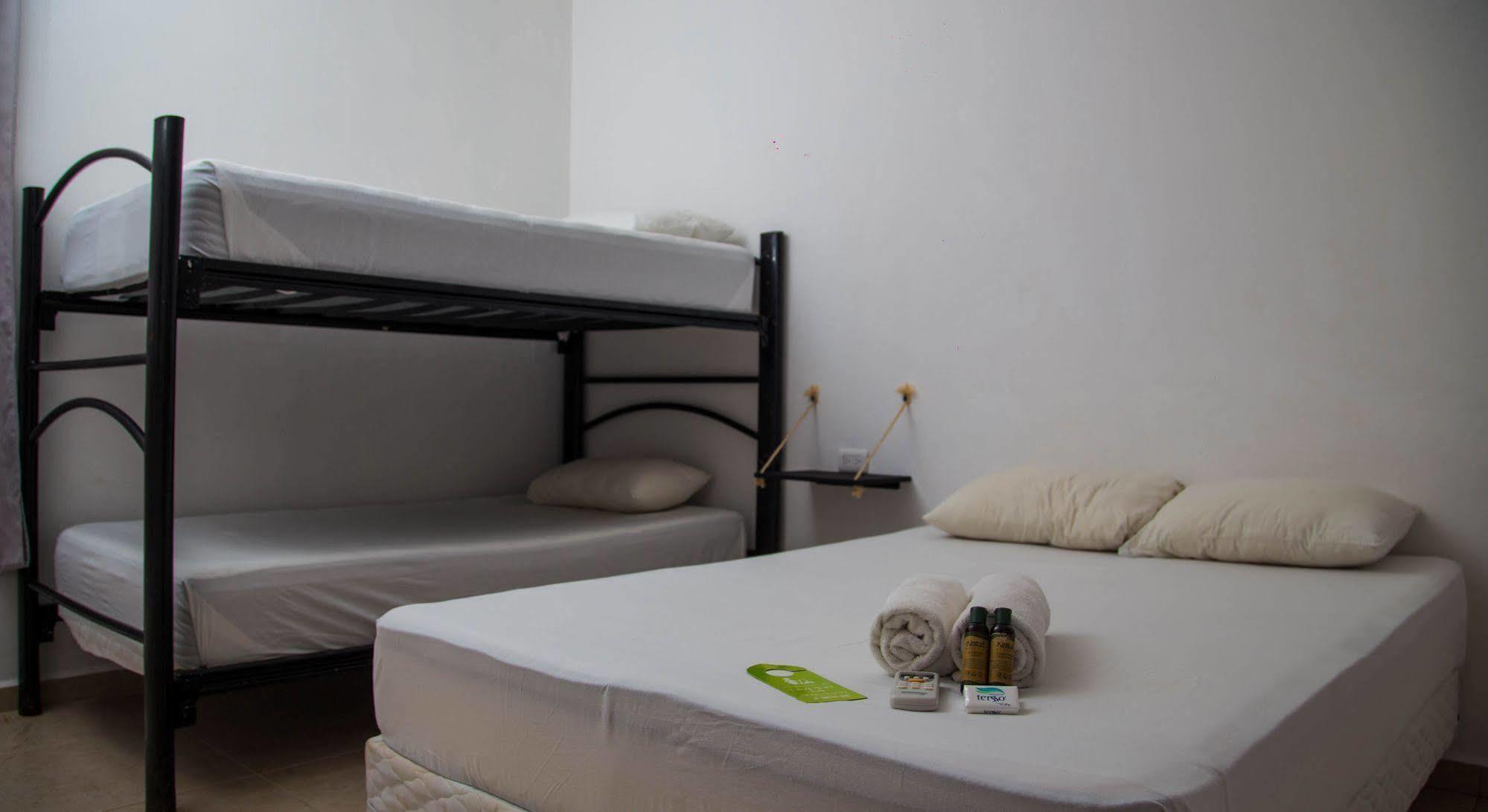 Hostal Che & Bar Adults Only *