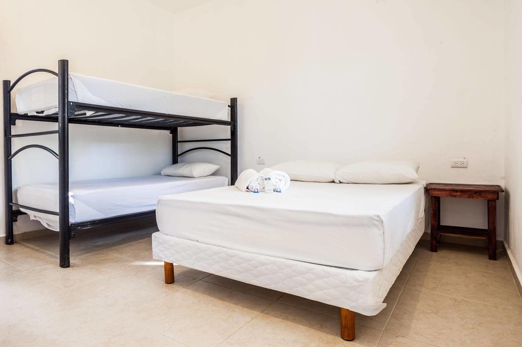 Hostal Che & Bar Adults Only *