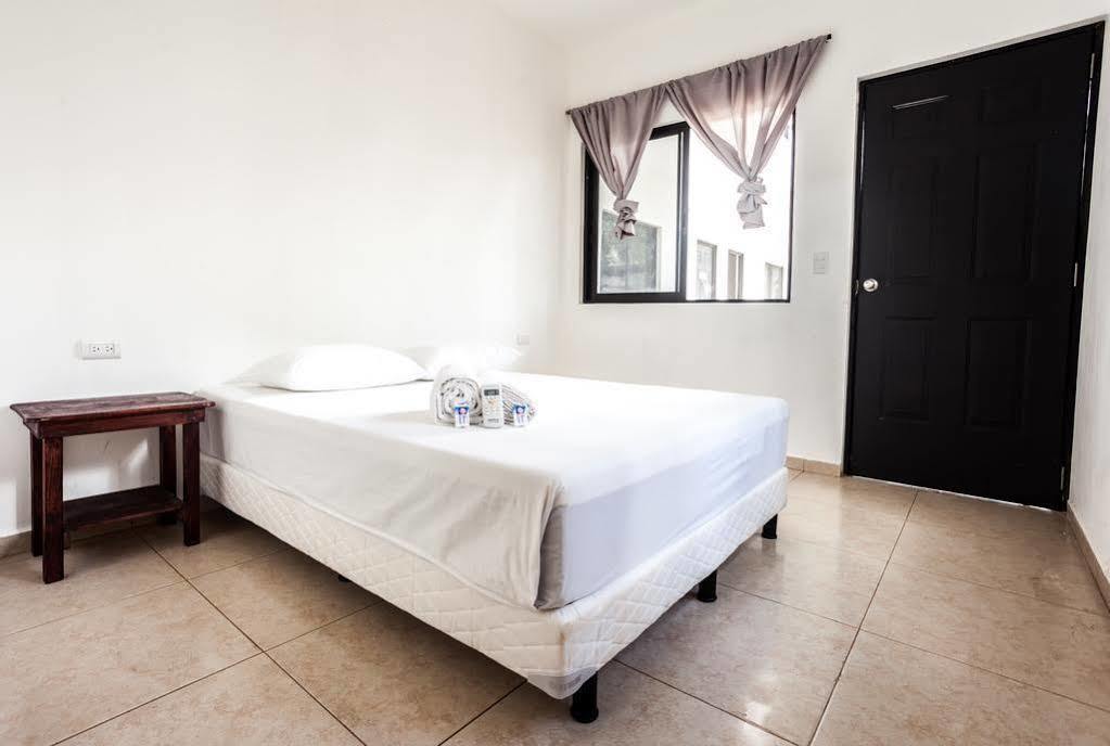 Hostal Che & Bar Adults Only