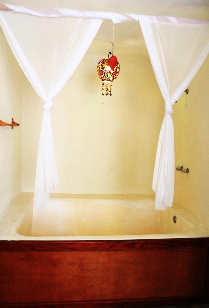 Hotel Siete Deseos 3*