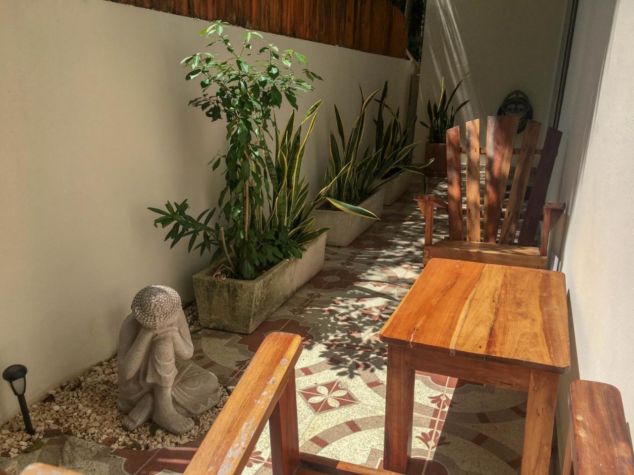 Perfectly Situated Between The Beach & Town By Stella * Tulum