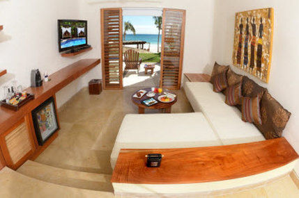 Hotel Ana Y Jose Hotel&spa 5*