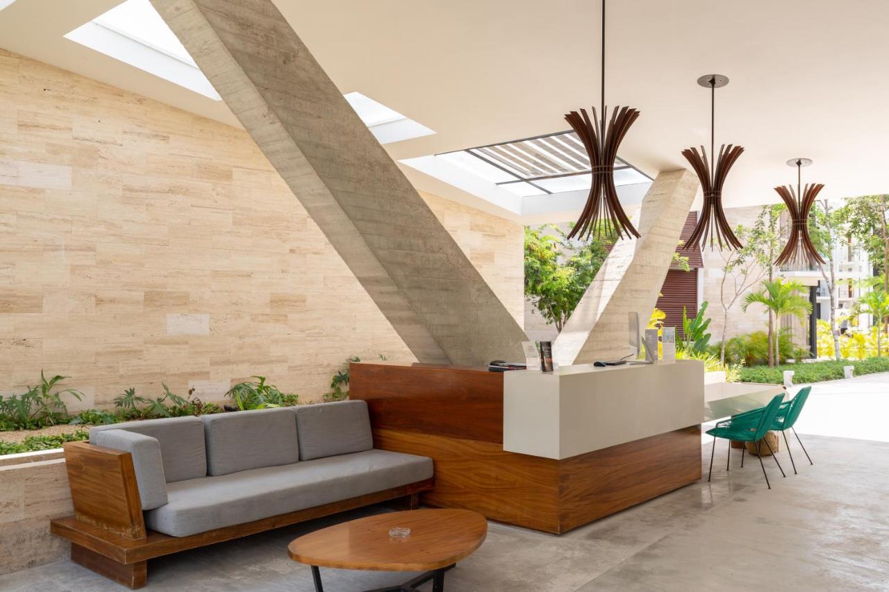 Park & Hotel 5*