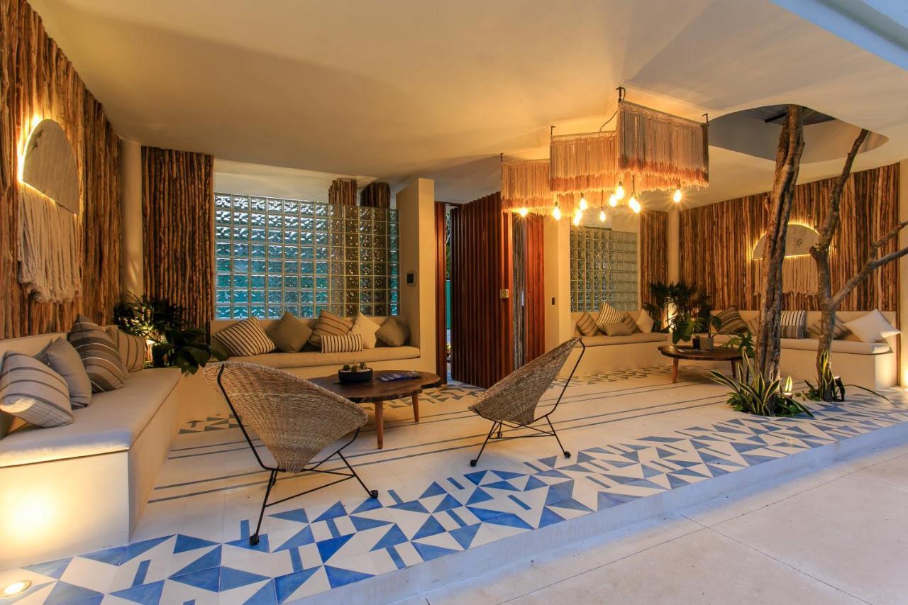 Apartamento Charming Nature-inspired With Sultry Surroundings By Stella *