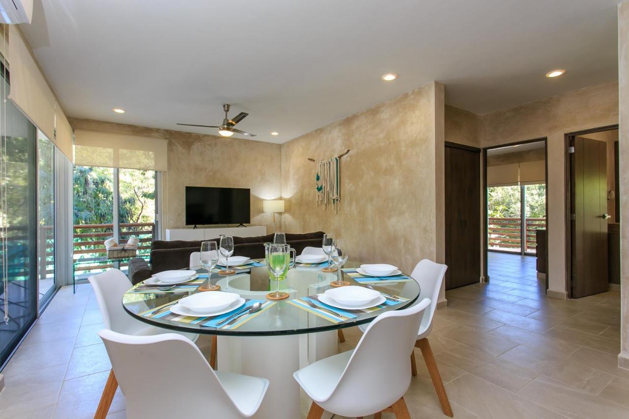 Charming Nature-inspired With Sultry Surroundings By Stella Apartamento *