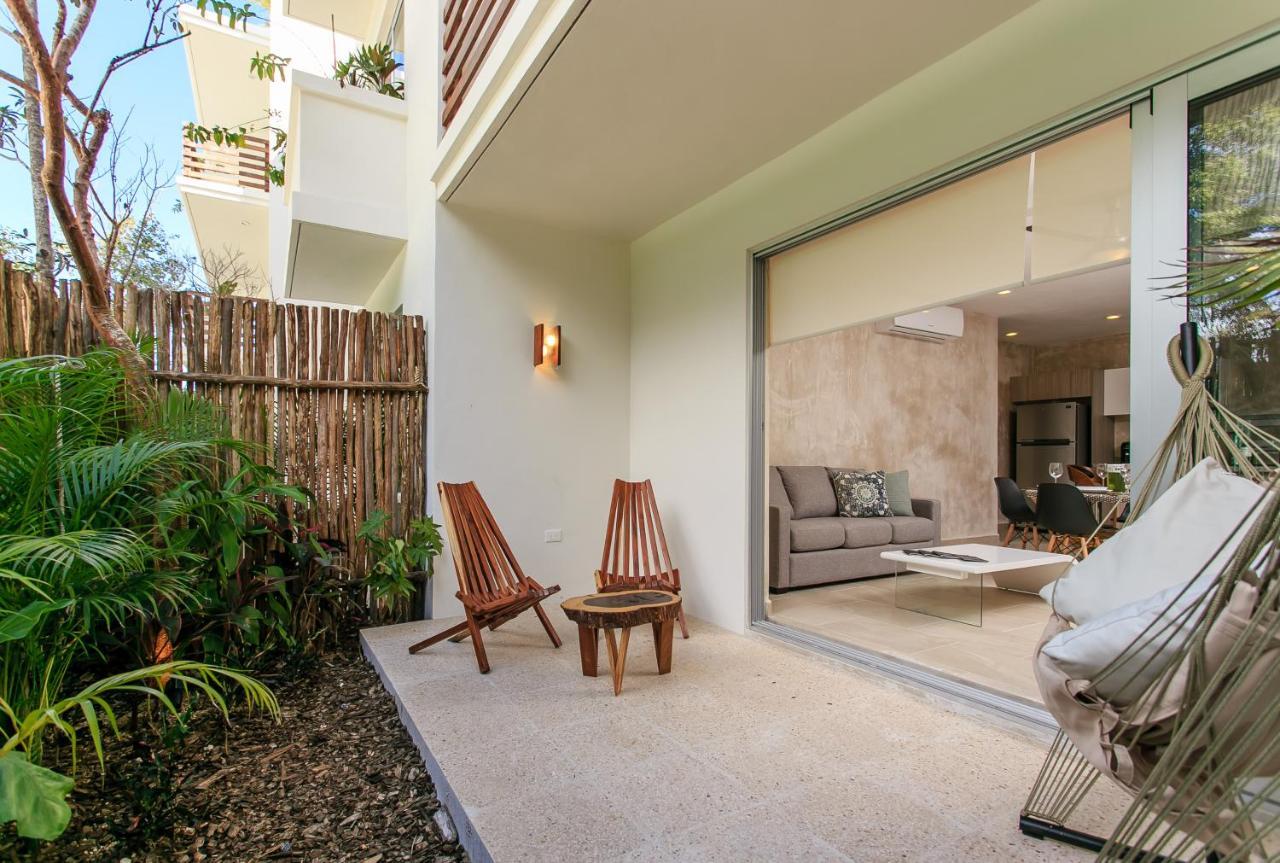 Apartamento Charming Nature-inspired With Sultry Surroundings By Stella