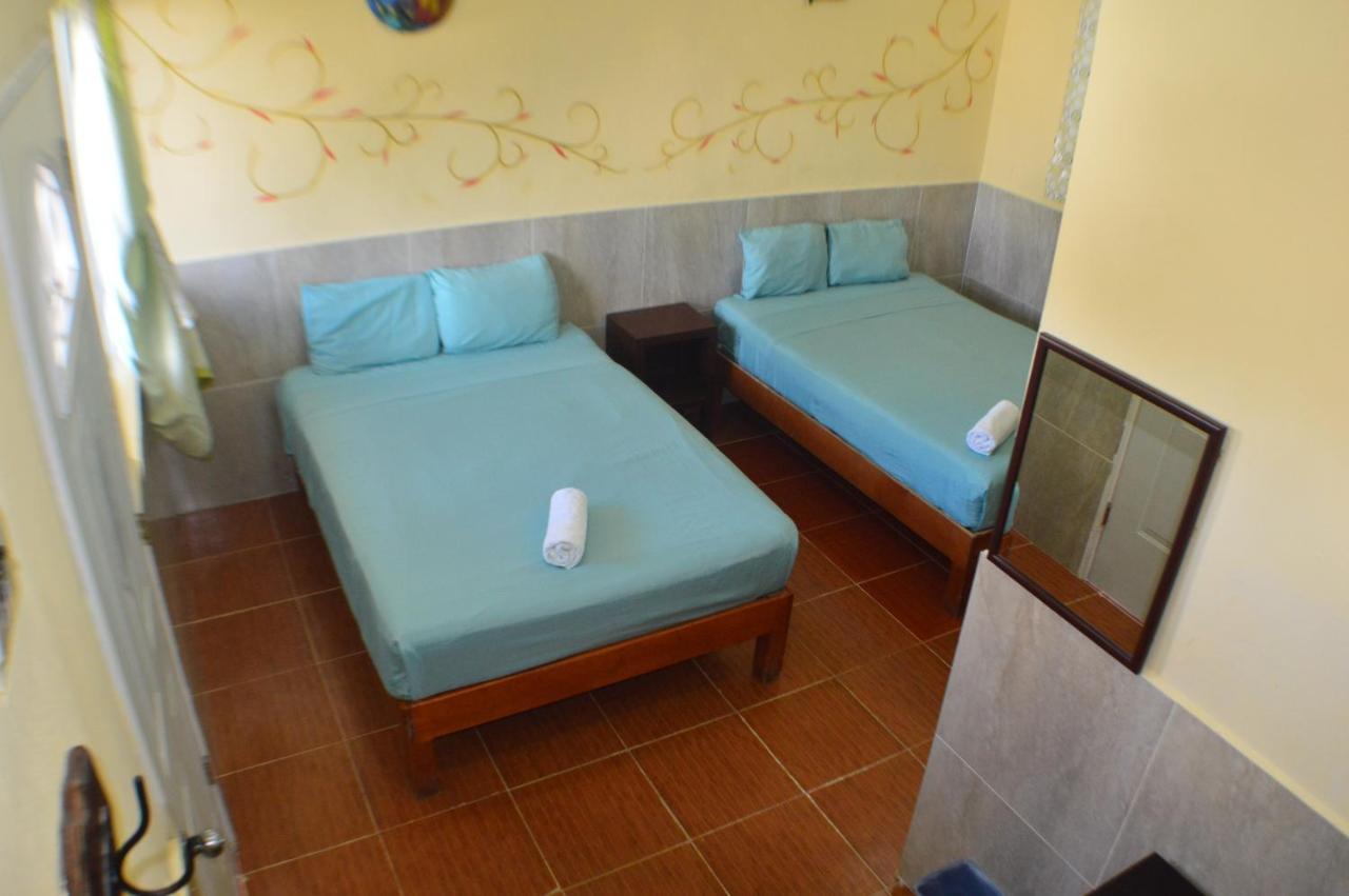 Hotel Kukulcan By Emotion