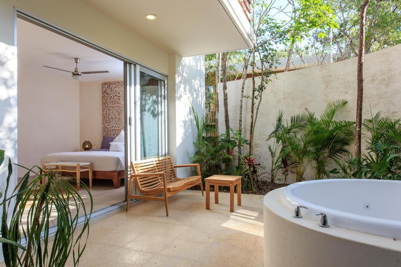 Charming Nature-inspired With Sultry Surroundings By Stella Apartamento *