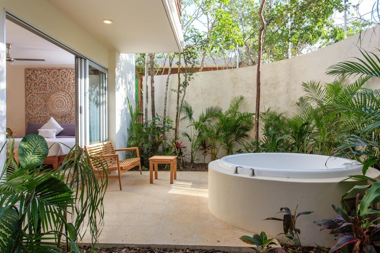 Apartamento Charming Nature-inspired With Sultry Surroundings By Stella *