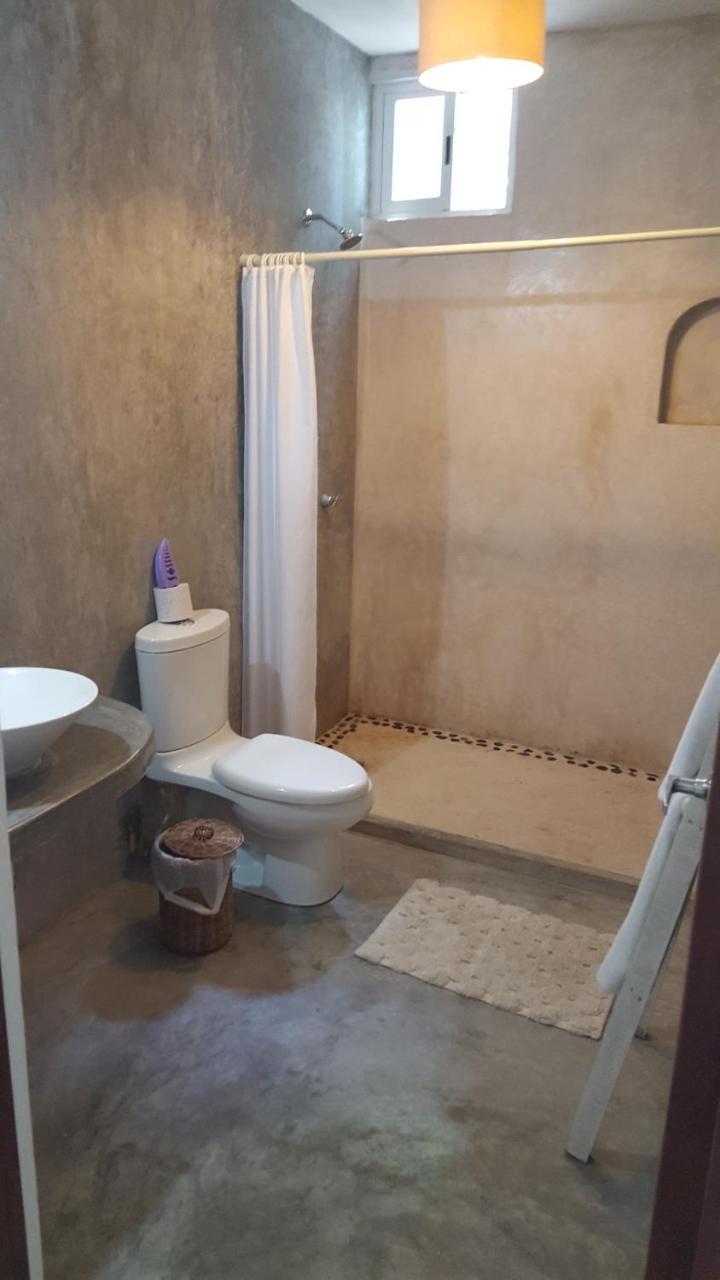 Villa Loto