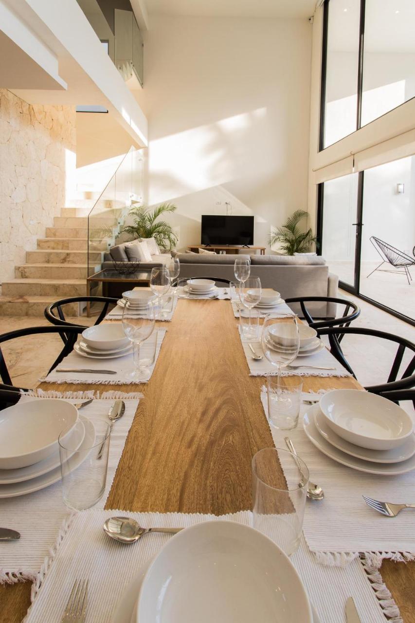 Stunning 4br With Private Pool La Veleta Retreat Villa *