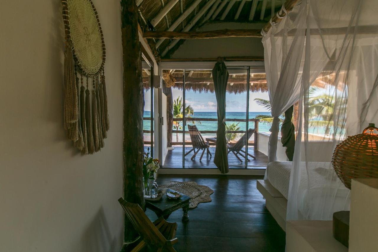 Alma Boutique Hotel 4*