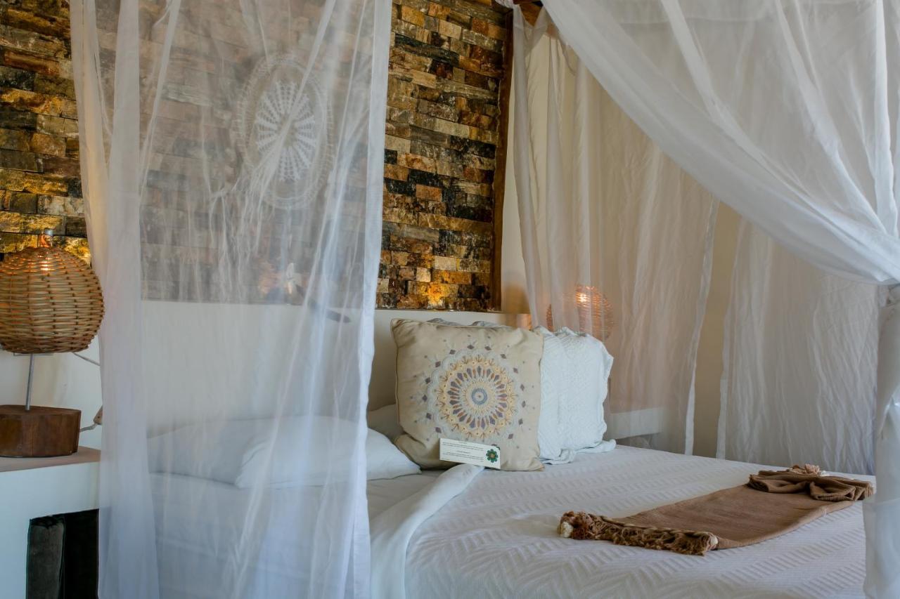 Hotel Alma Boutique