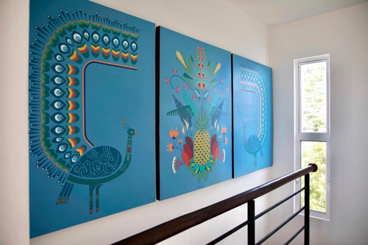Coco Village Apartamento Tulum