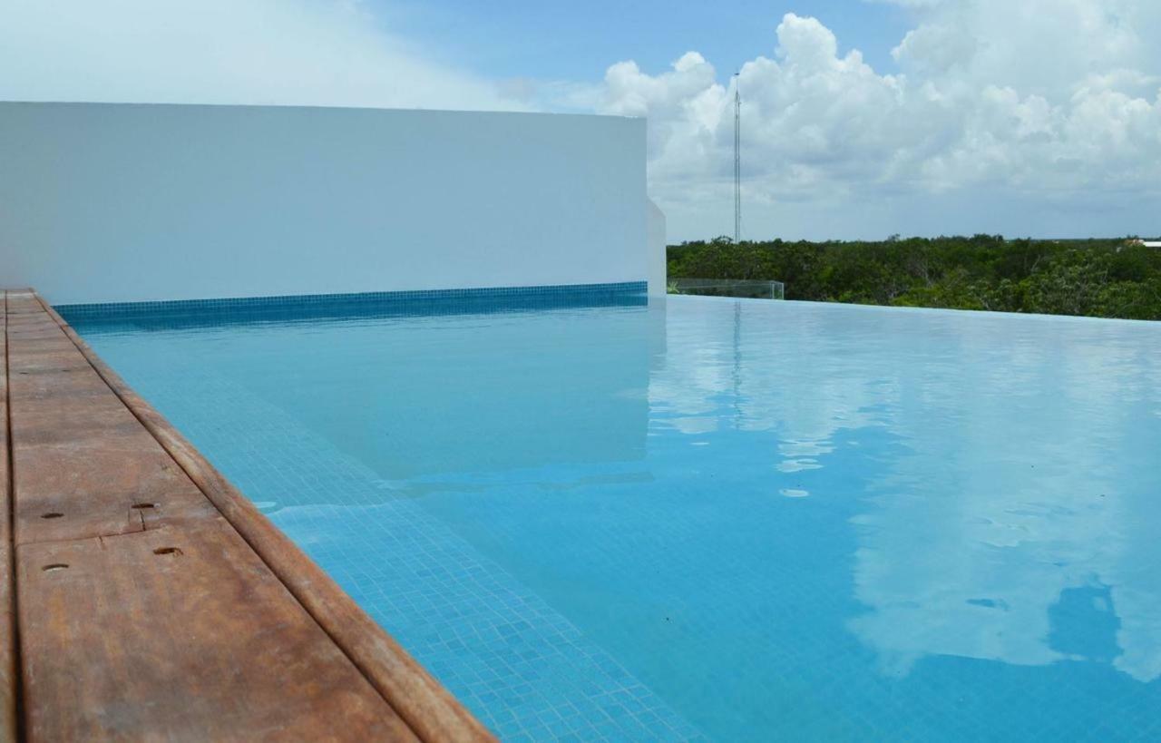 Kasa Kai * Tulum