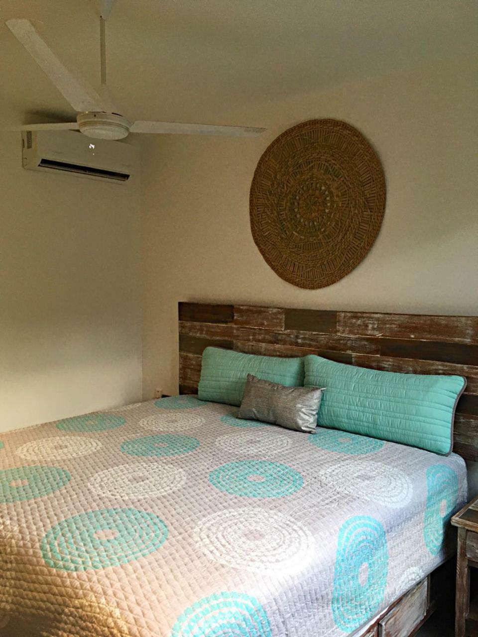 Kasa Kai * Tulum