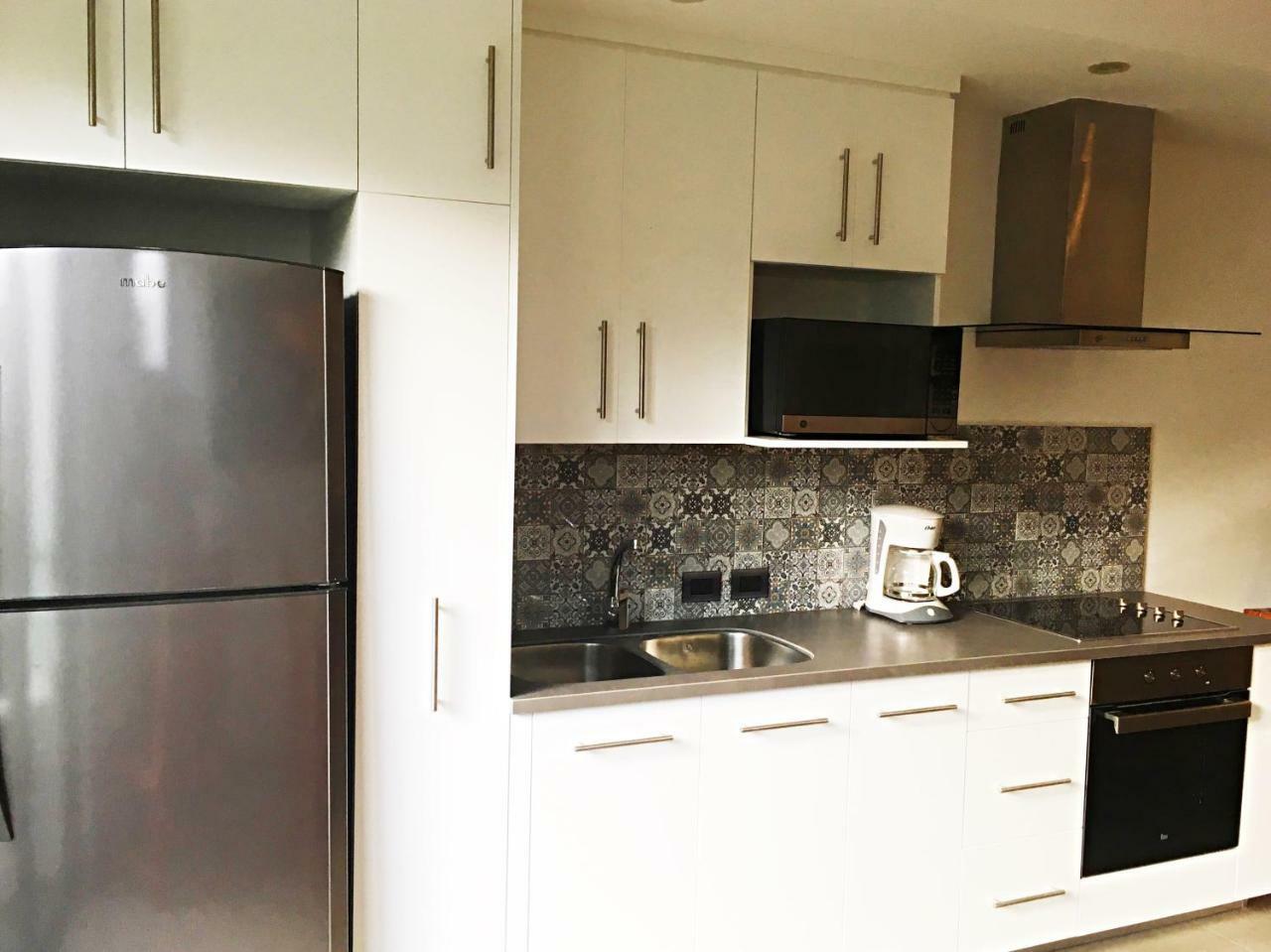 Kasa Kai Apartamento Tulum