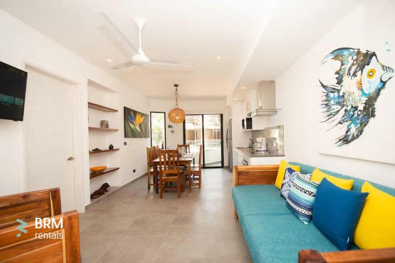 Kasa Kai Tulum