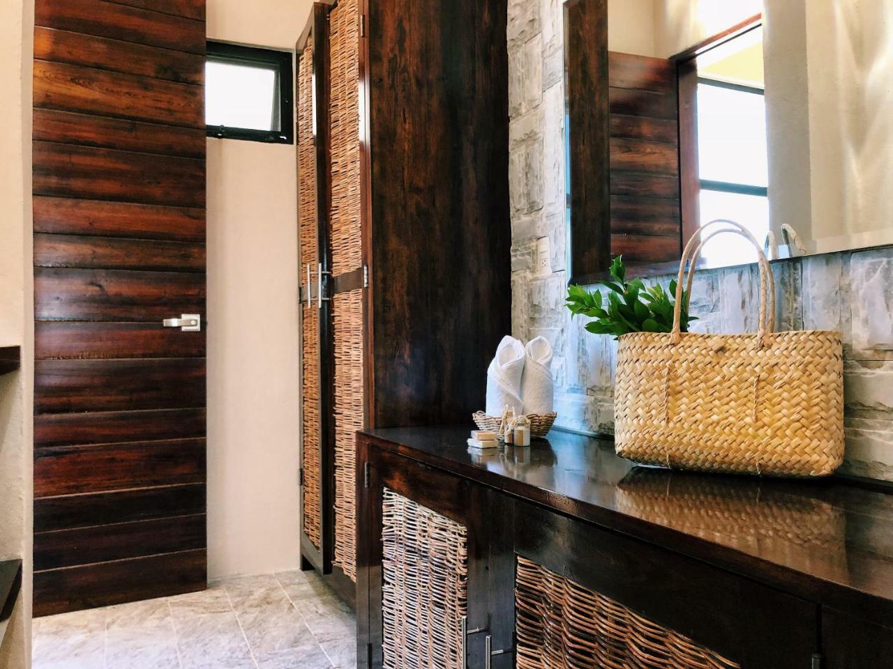 Boutique Jabin Tulum