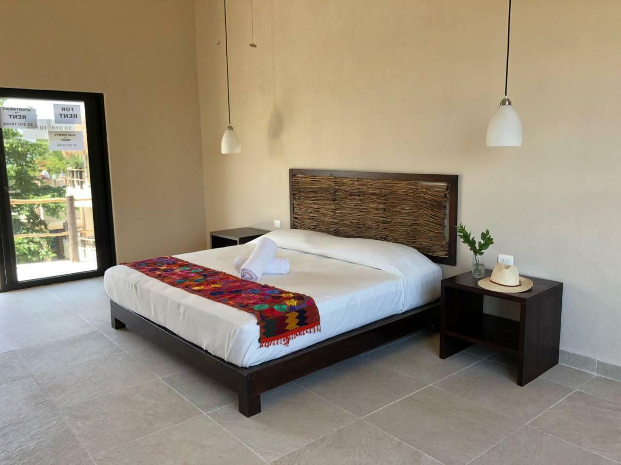 Boutique Jabin Hotel 4*