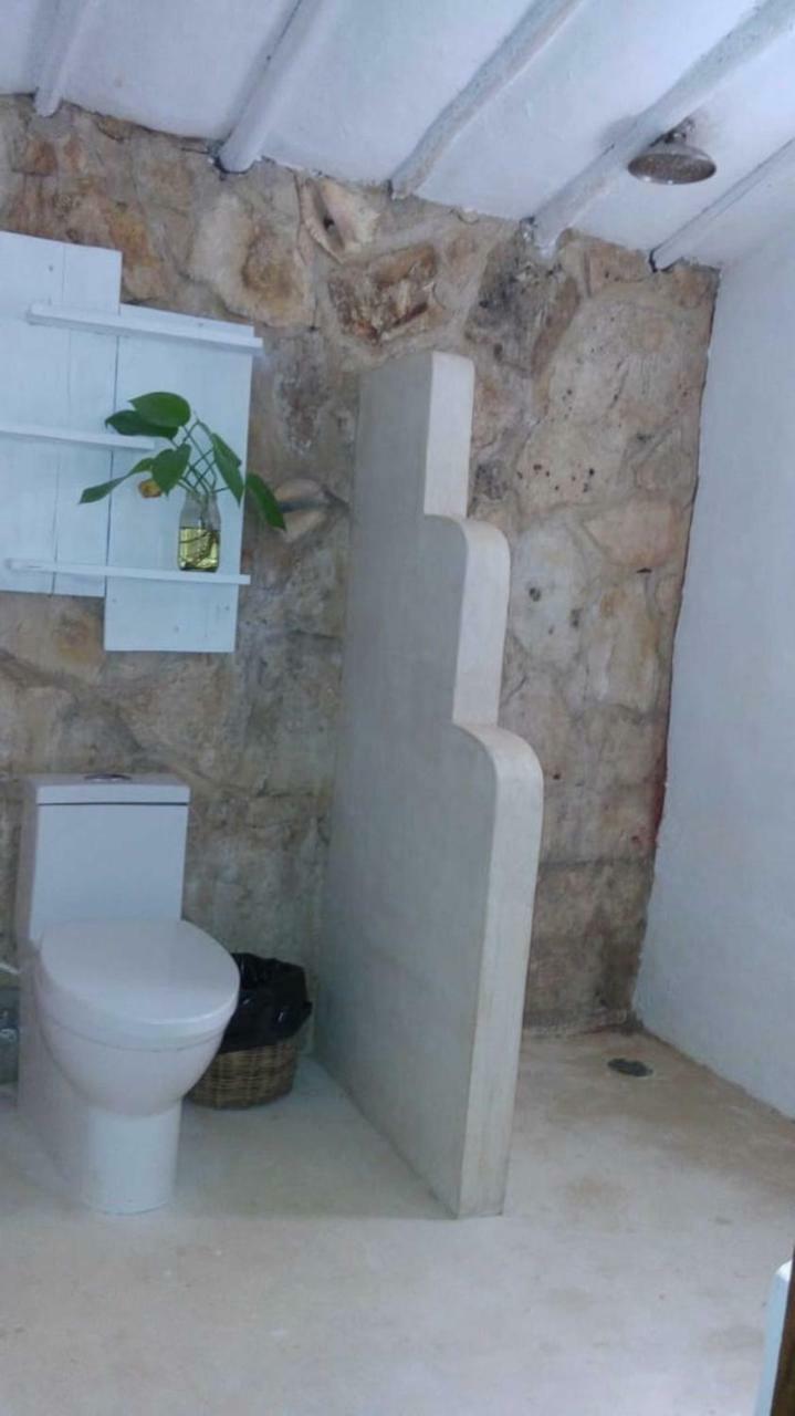 Nativos Boutique 2*