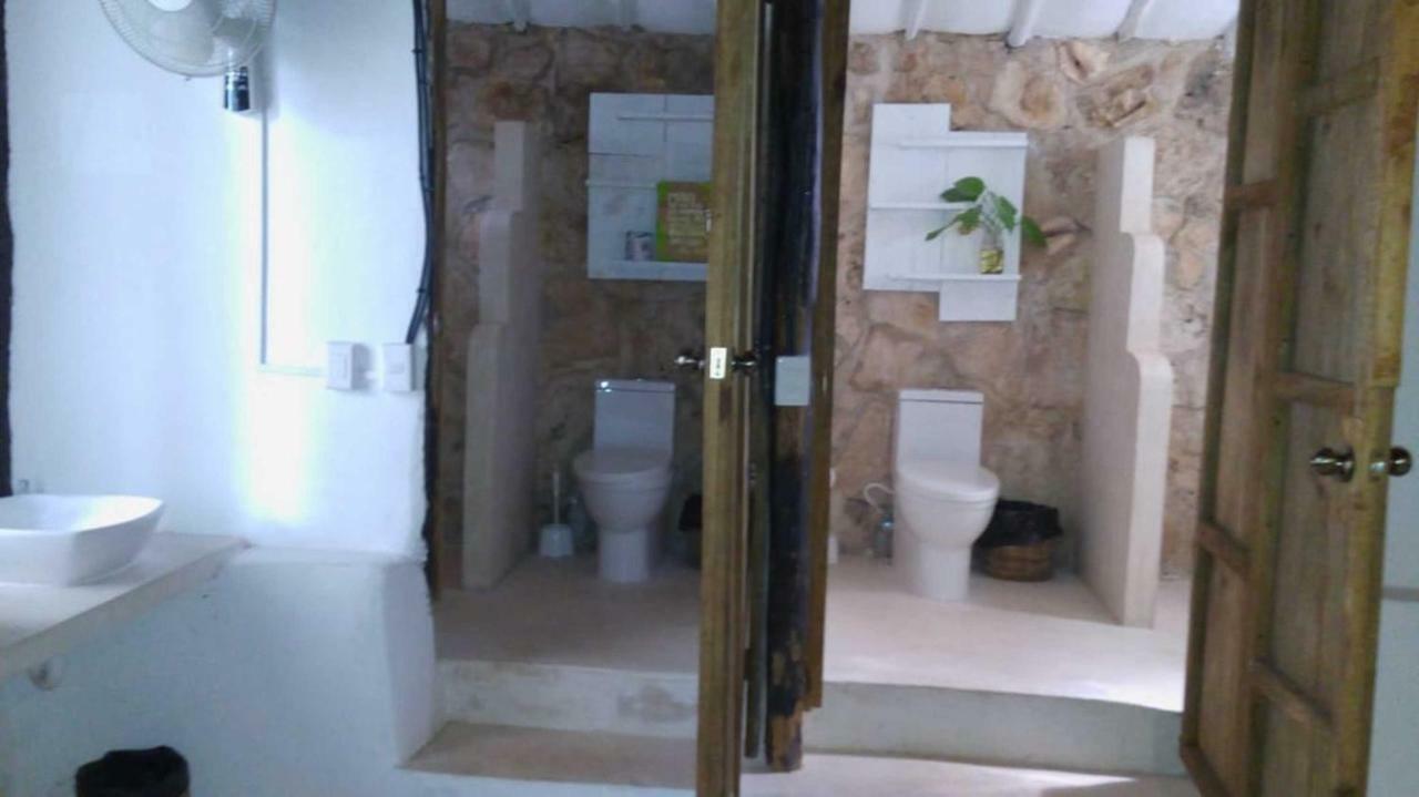 Nativos Boutique Hotel 2*