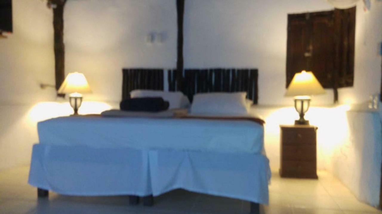 Nativos Boutique 2*