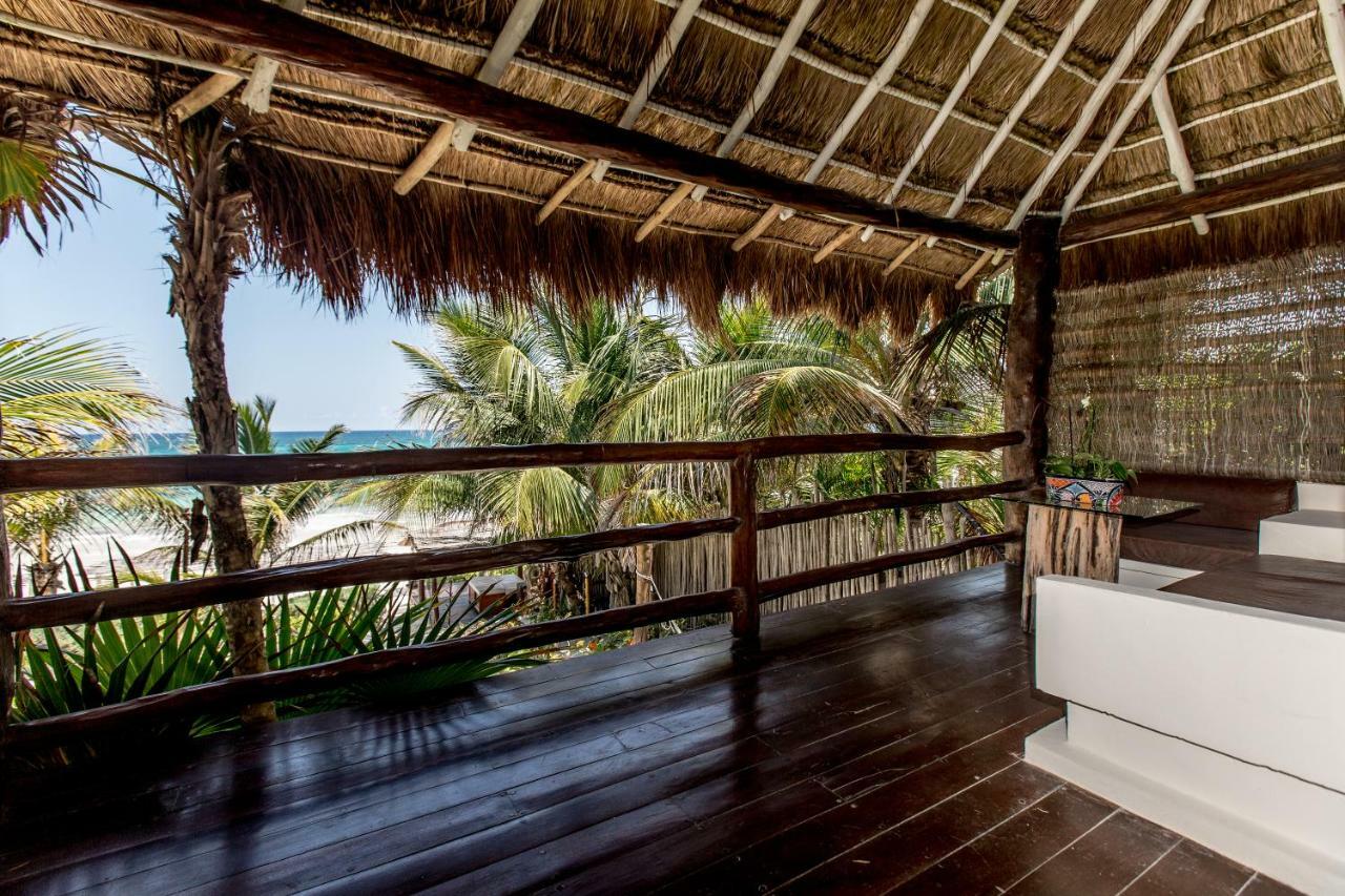 Alma Boutique Hotel 4*