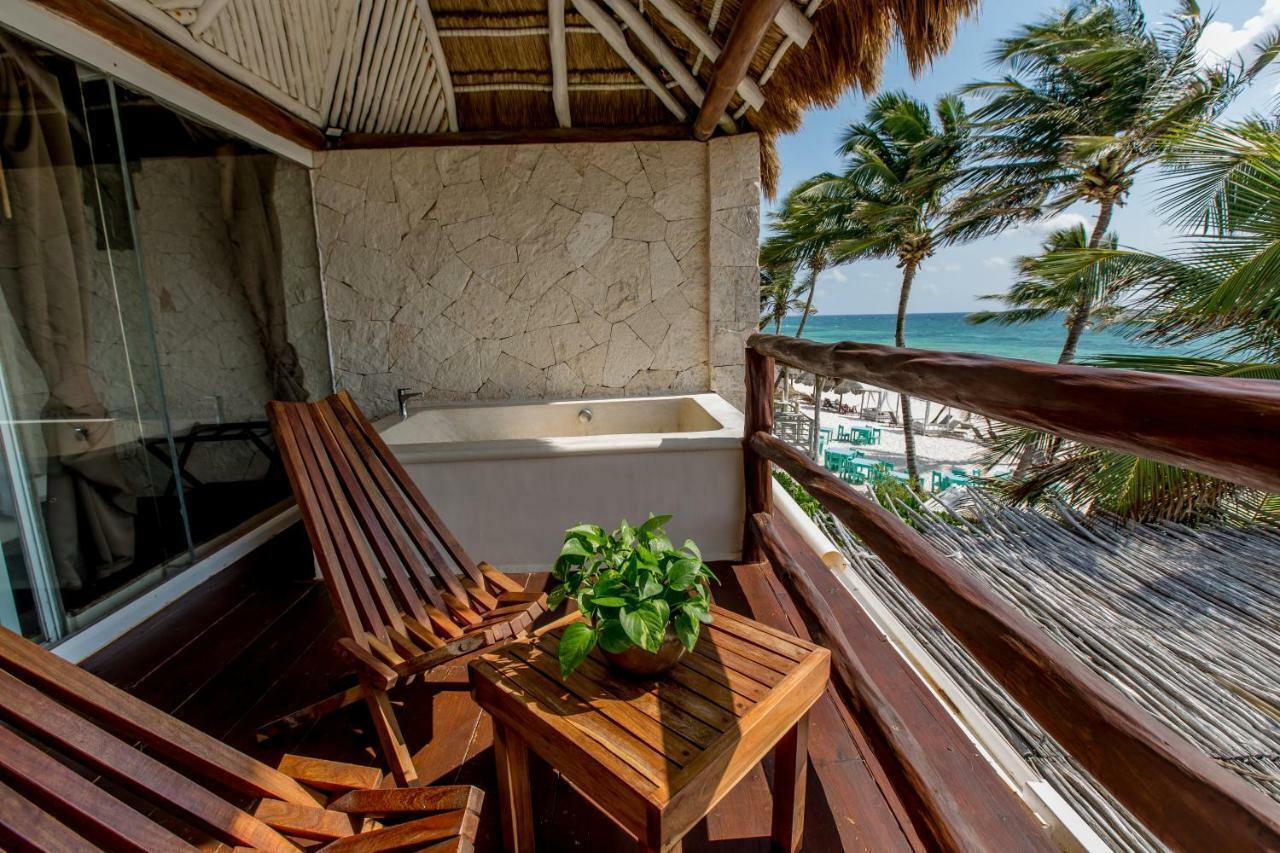 Hotel Alma Boutique 4*