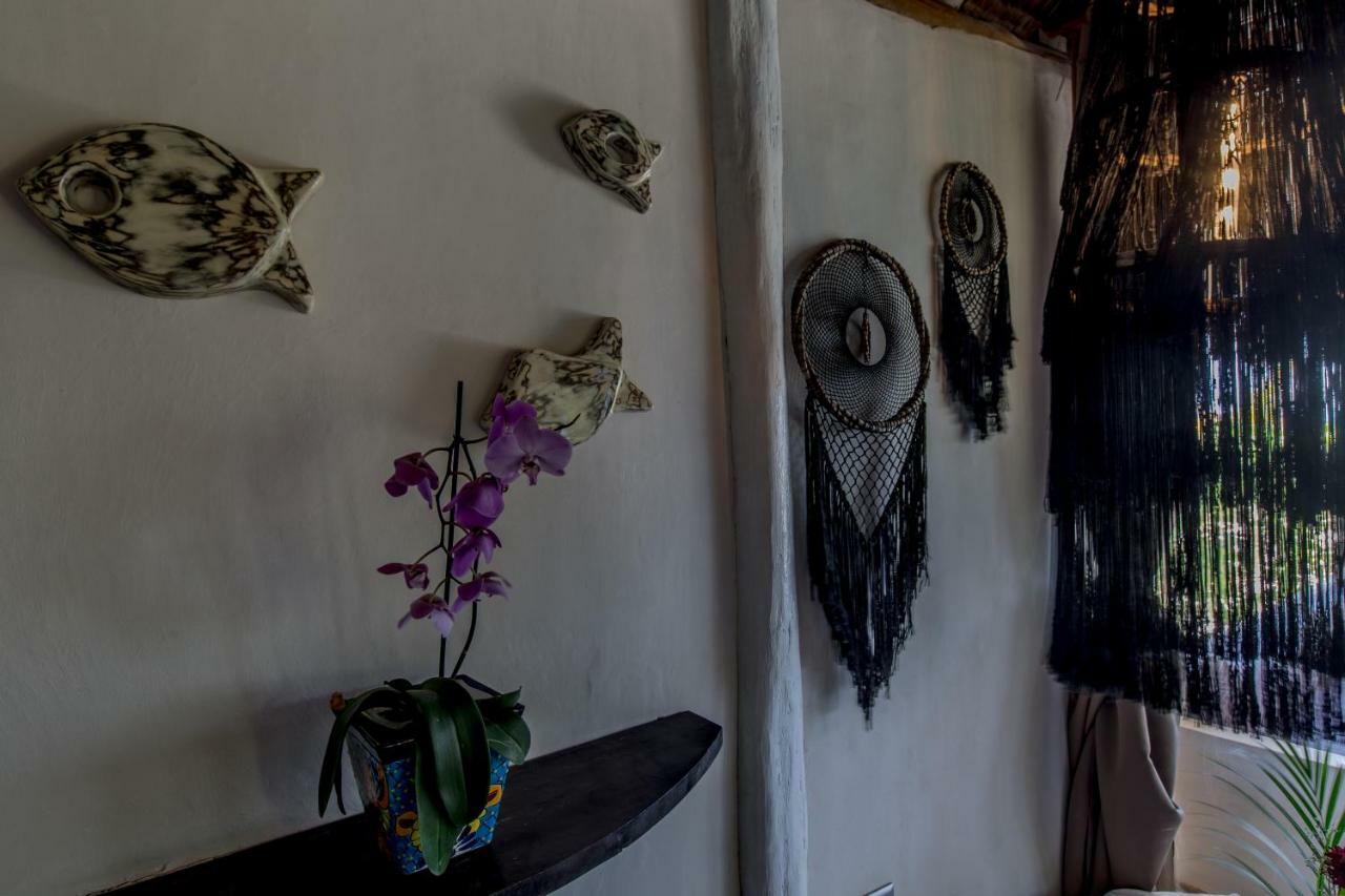 Alma Boutique Hotel 4*