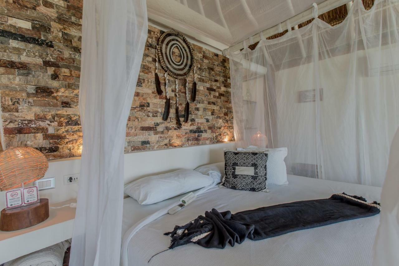 Alma Boutique Tulum
