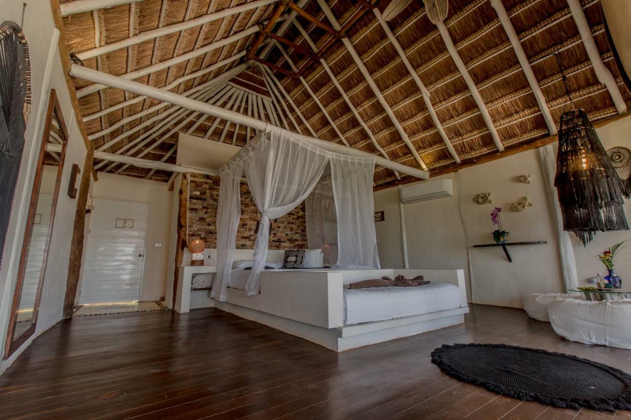 Hotel Alma Boutique 4*