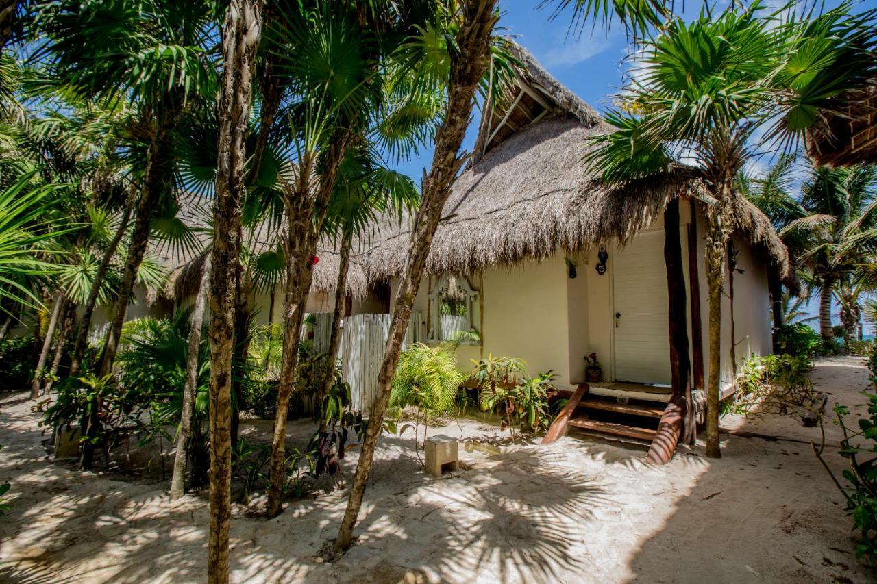 Alma Boutique Hotel 4*