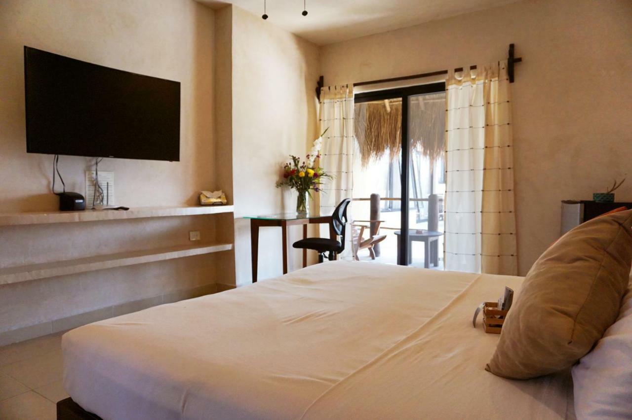 Hotel Boutique Jabin 4*