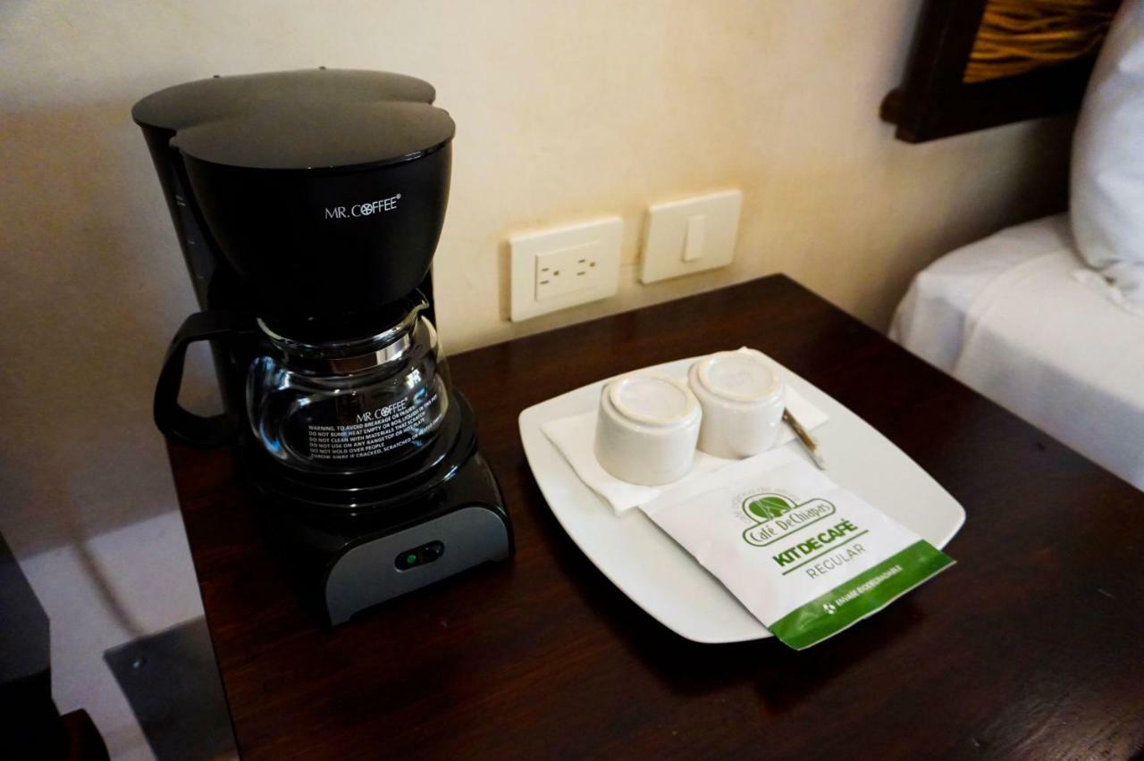 Boutique Jabin 4*