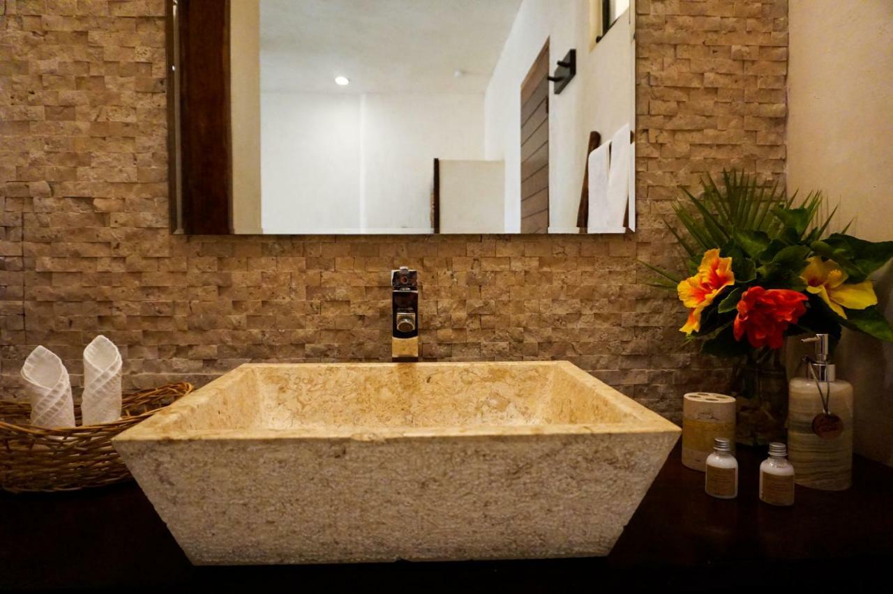 Hotel Boutique Jabin