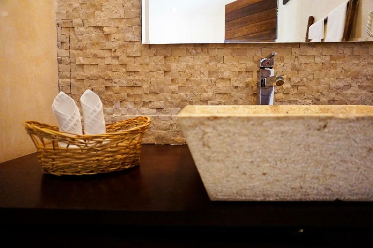 Boutique Jabin 4*