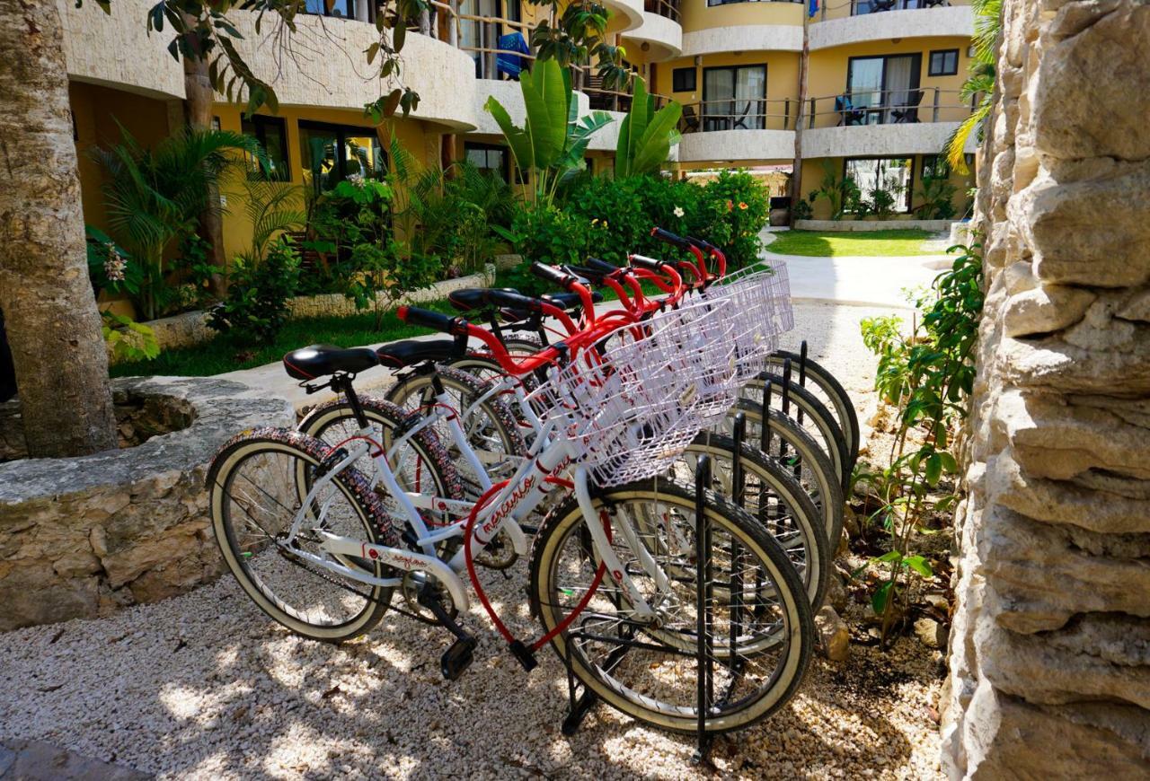 Boutique Jabin Hotel 4*