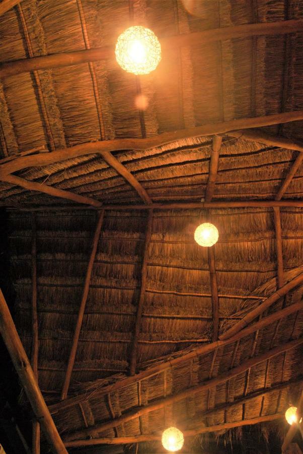Hotel Boutique Terranova 2*