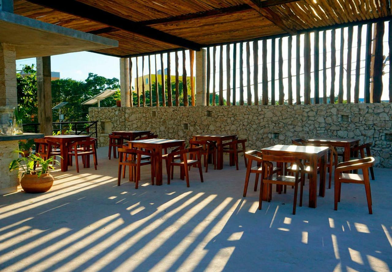 Hotel Boutique Jabin 4*