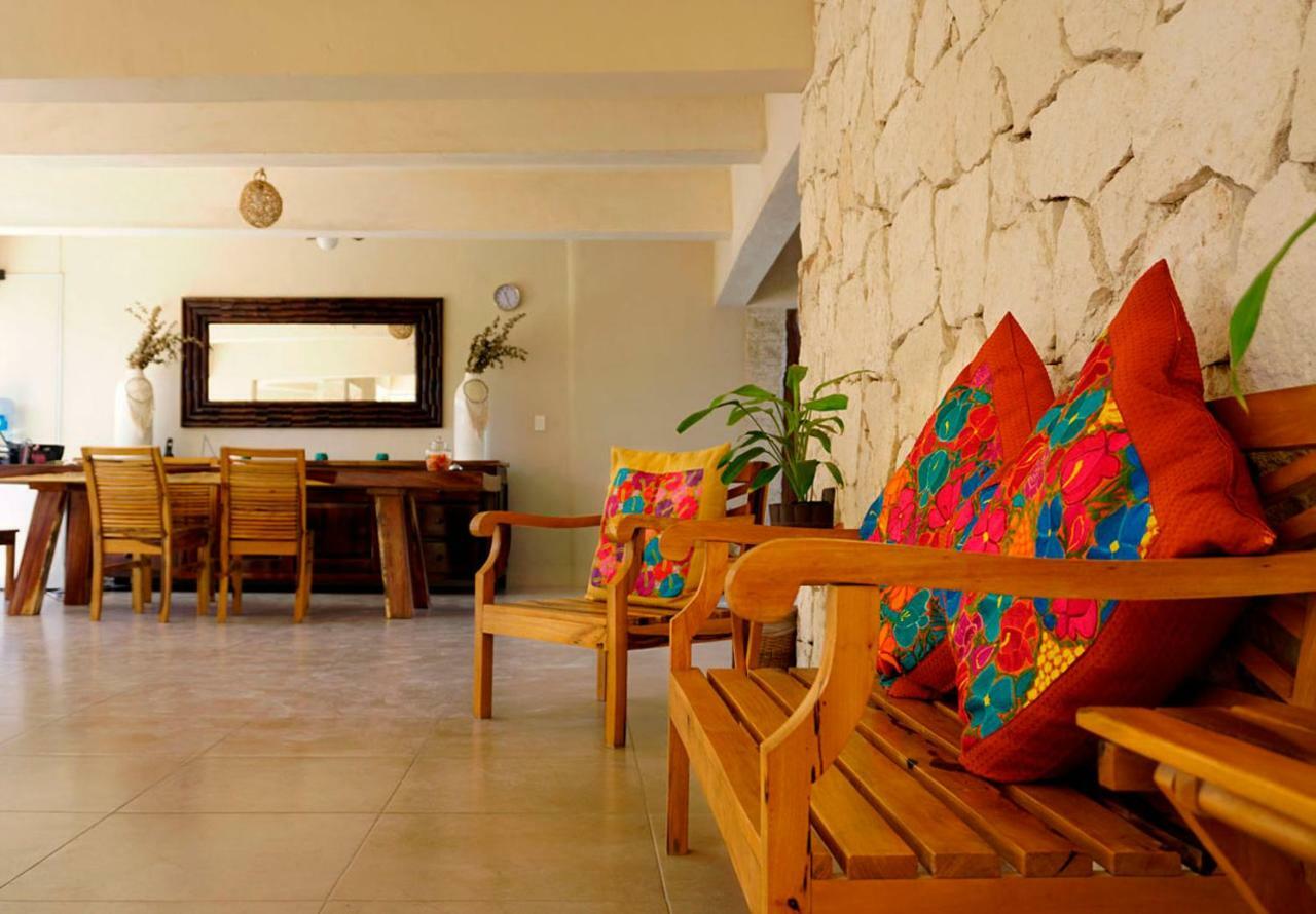 Boutique Jabin 4*