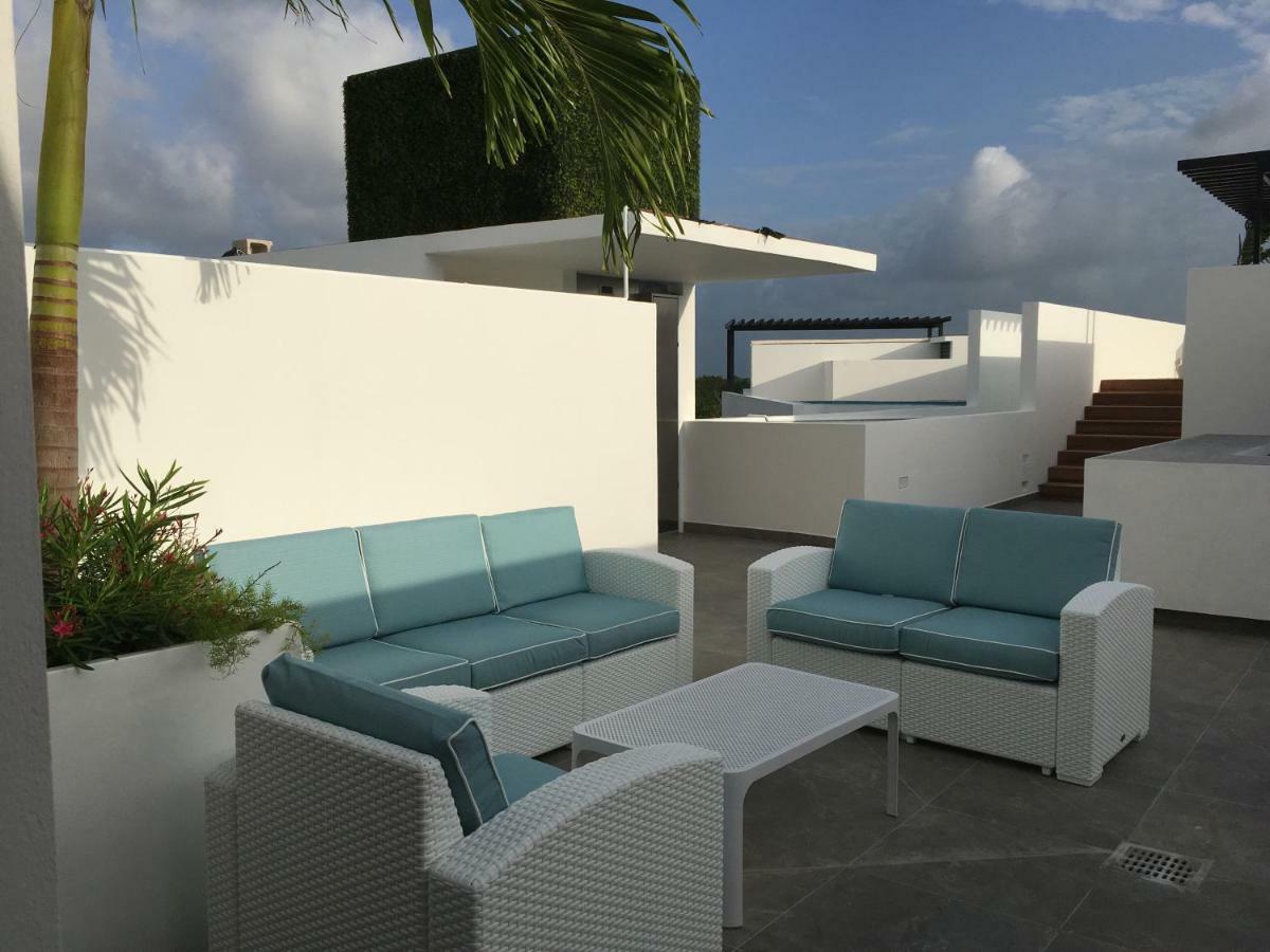 Apartamento Kasa Kai *