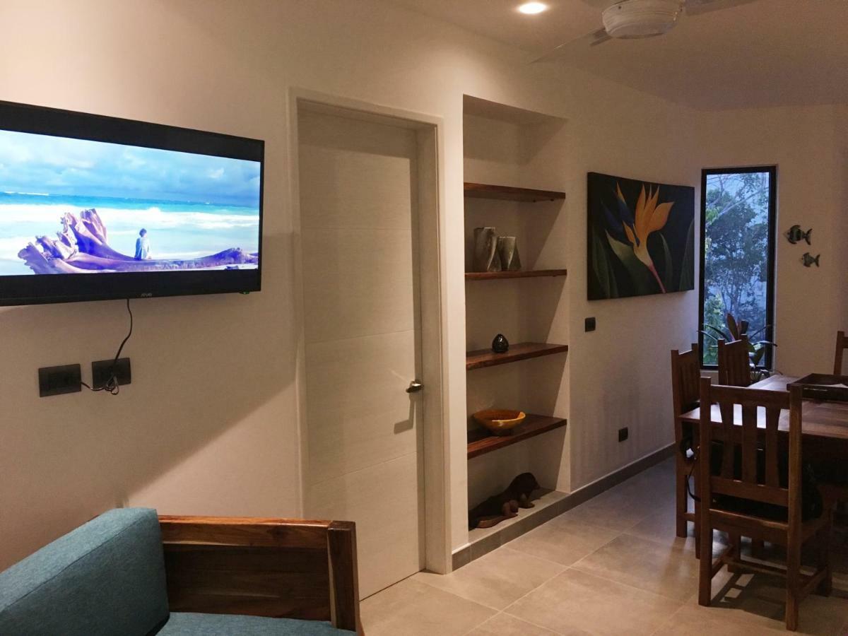 Kasa Kai Apartamento *
