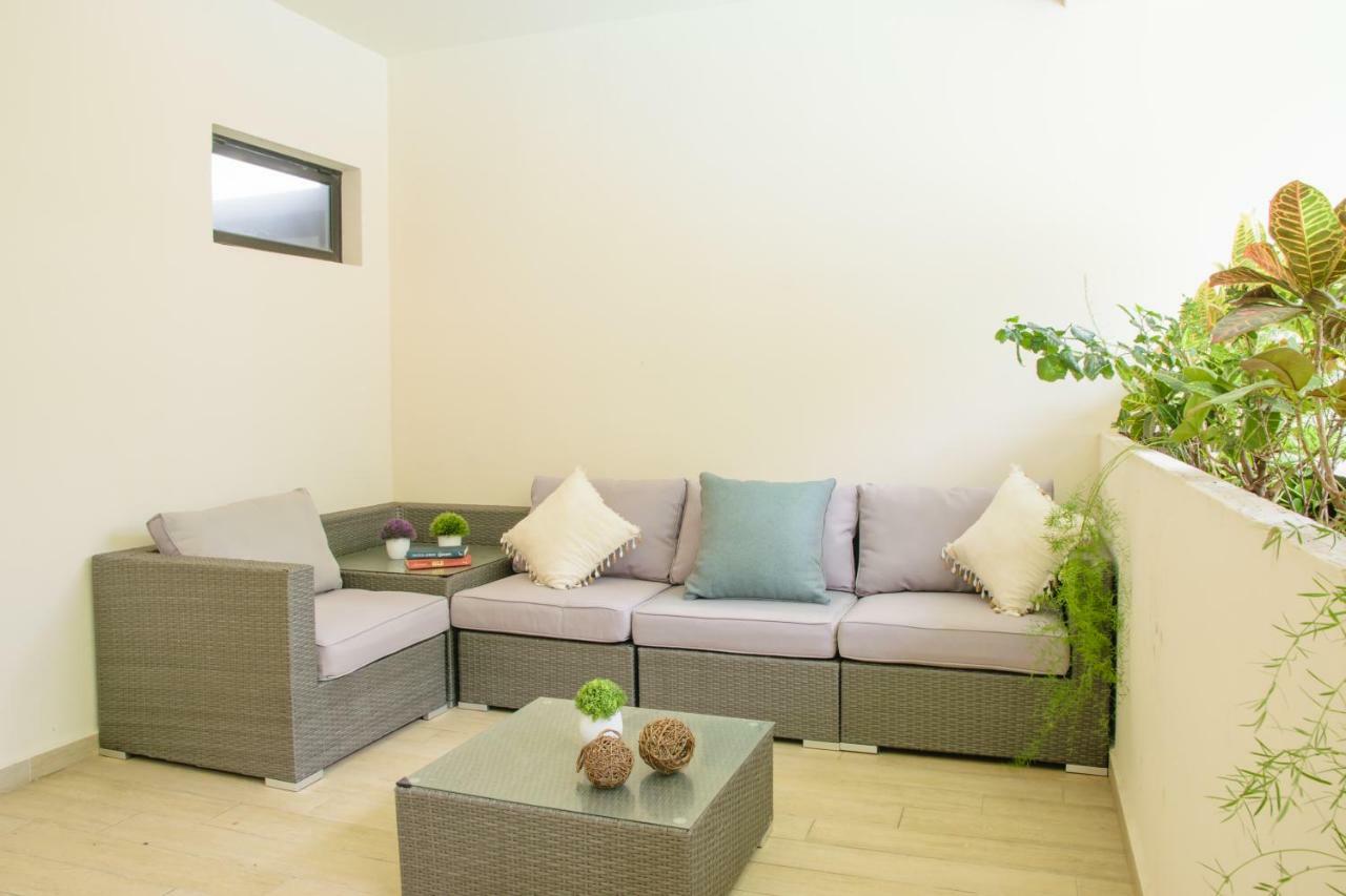 Che Adults Only Apartamento *