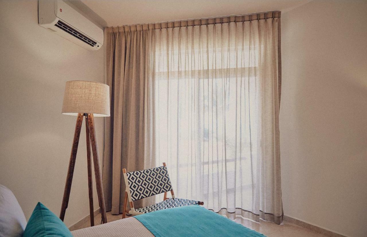 Casa Altamar Hotel 2*