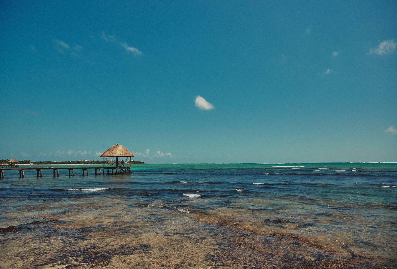Casa Altamar Tulum