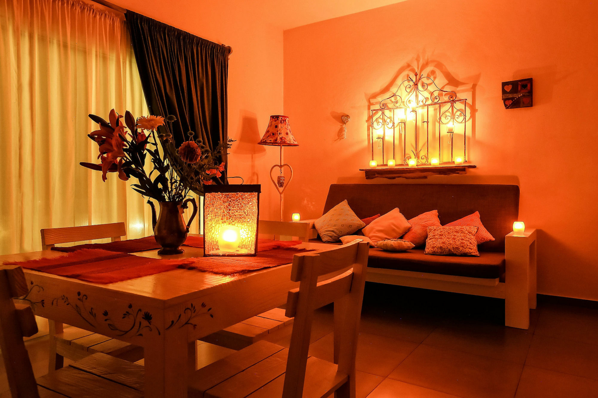 Xscapetulum Tulum