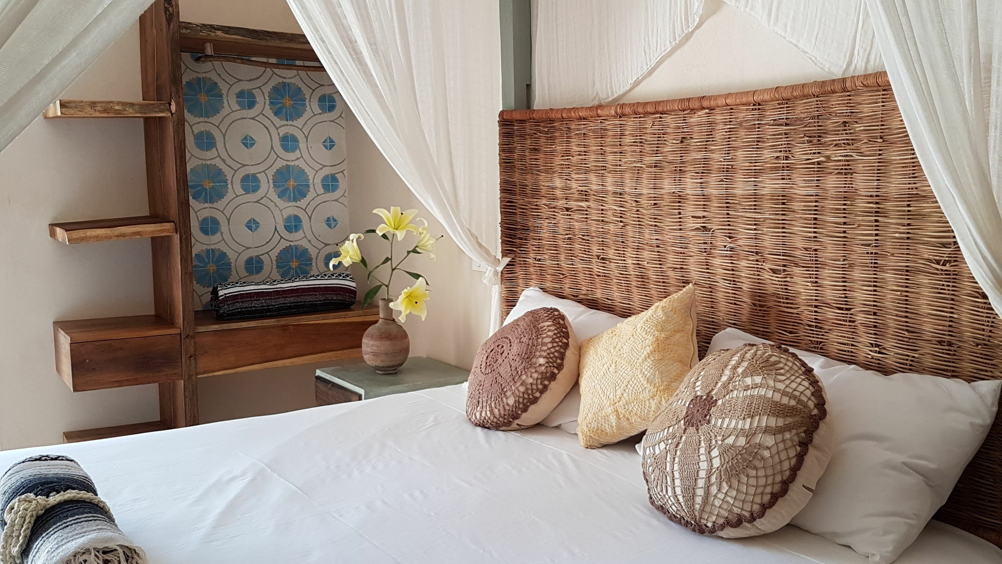 Xscapetulum 4*