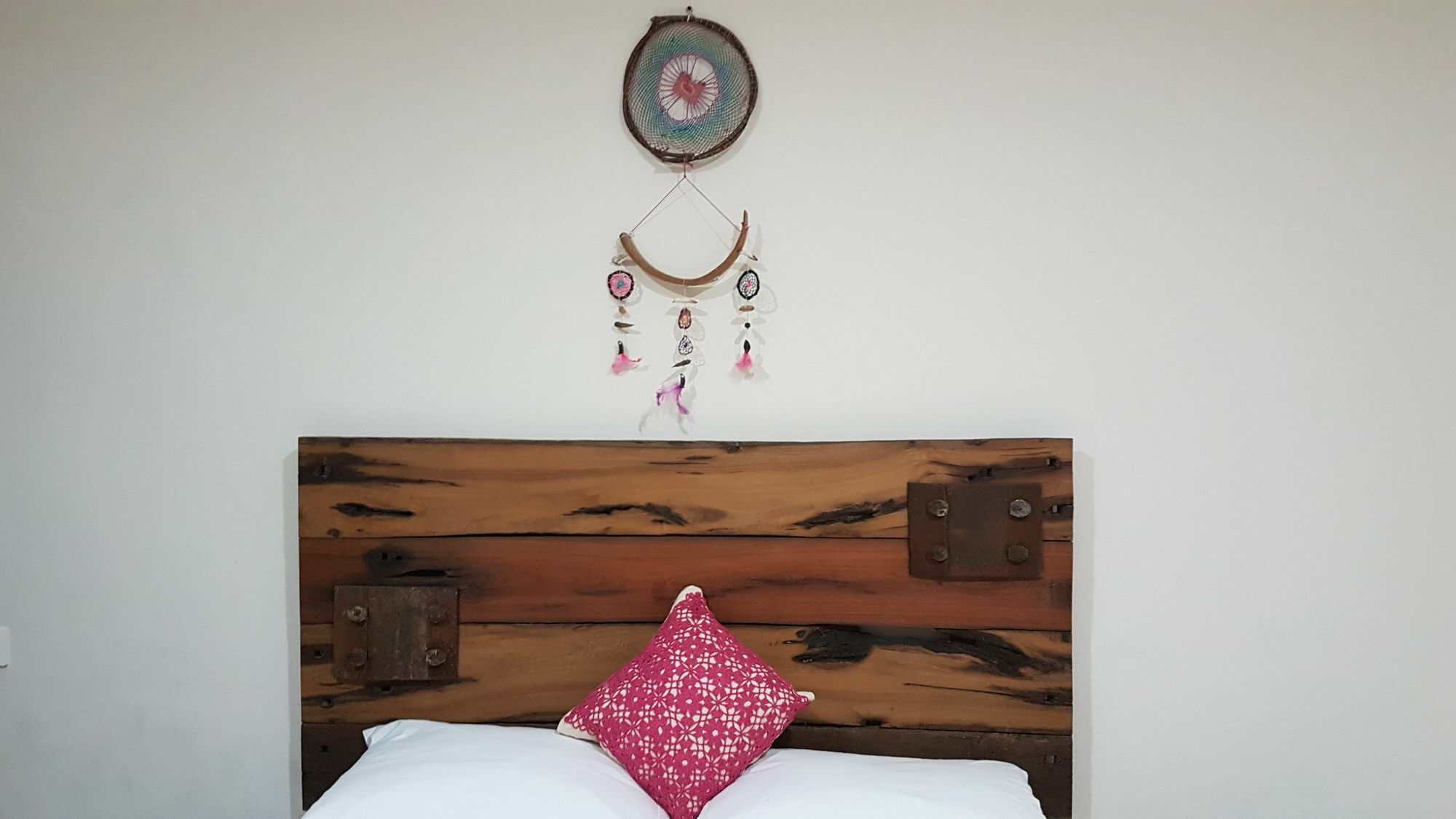 Xscapetulum 4*