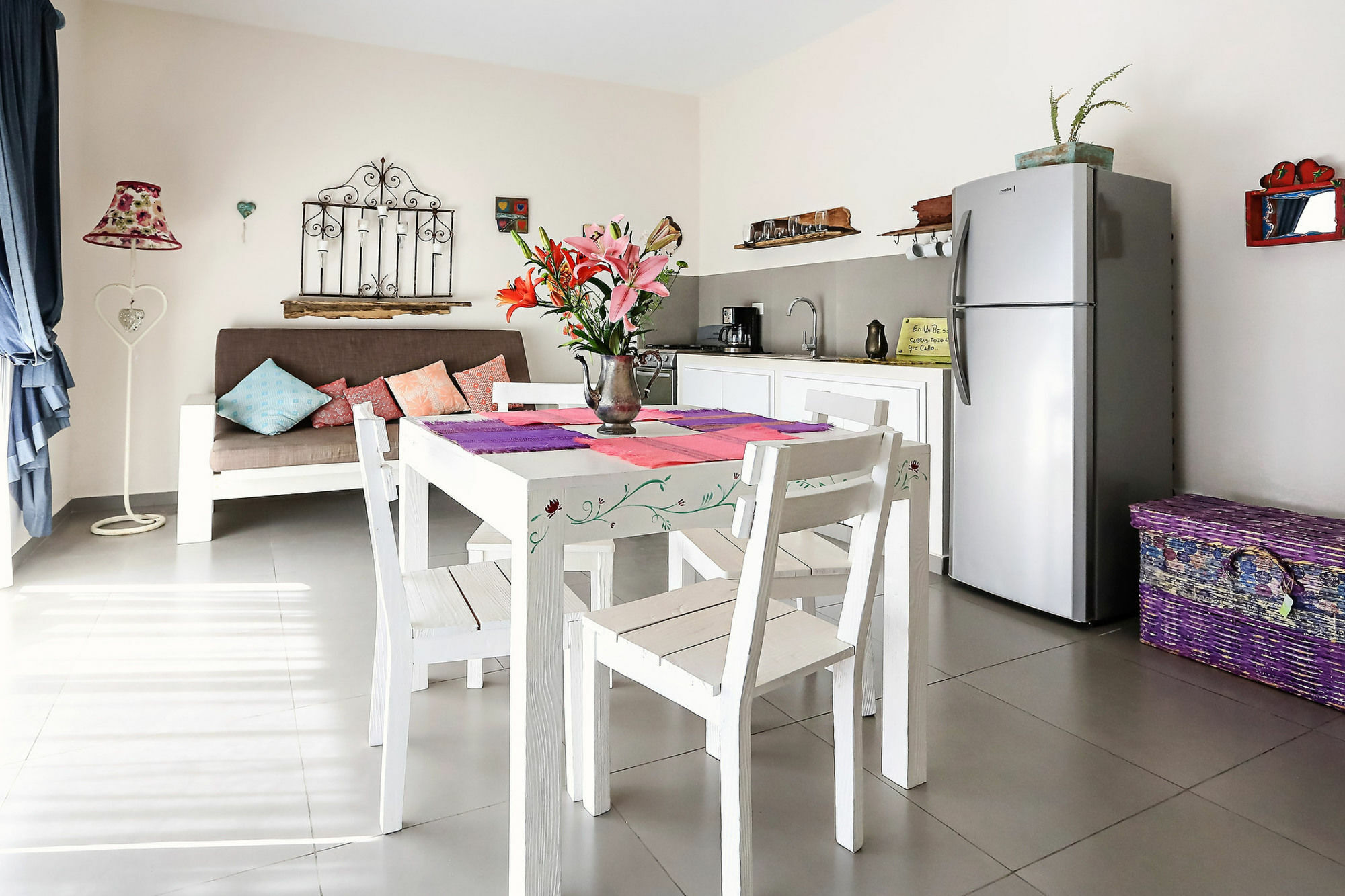 Xscapetulum 4*